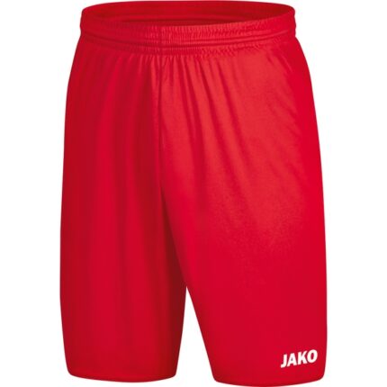 Shorts "Manchester"