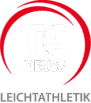Leichtathletik Shop