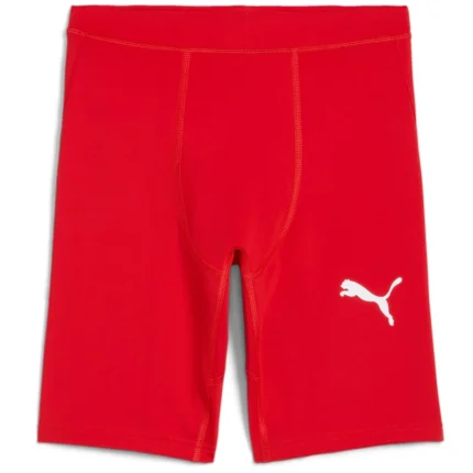 Cross The Line Short Tight - Herren