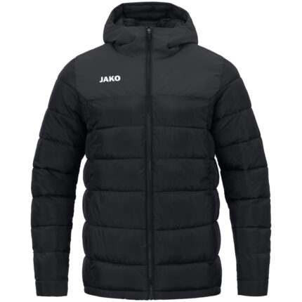 Jako Winterjacke