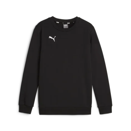 teamGOAL Pulli