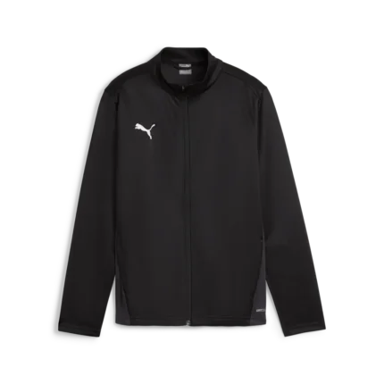 teamGOAL Trainingsjacke