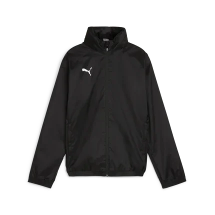 teamGOAL Allwetterjacke