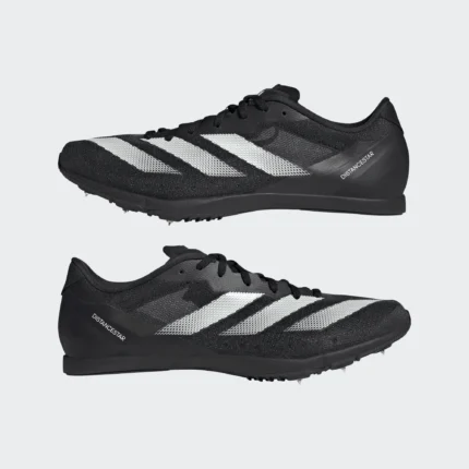 Adizero Distancestar