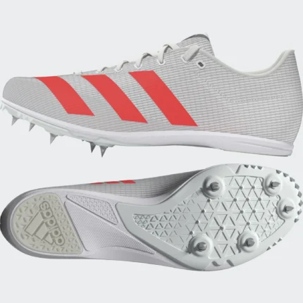 Adizero Allroundstar